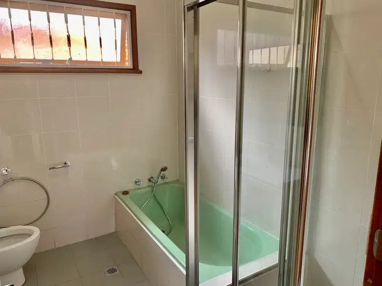Third view of Homely house listing, 46 Hughes Street, Cabramatta NSW 2166