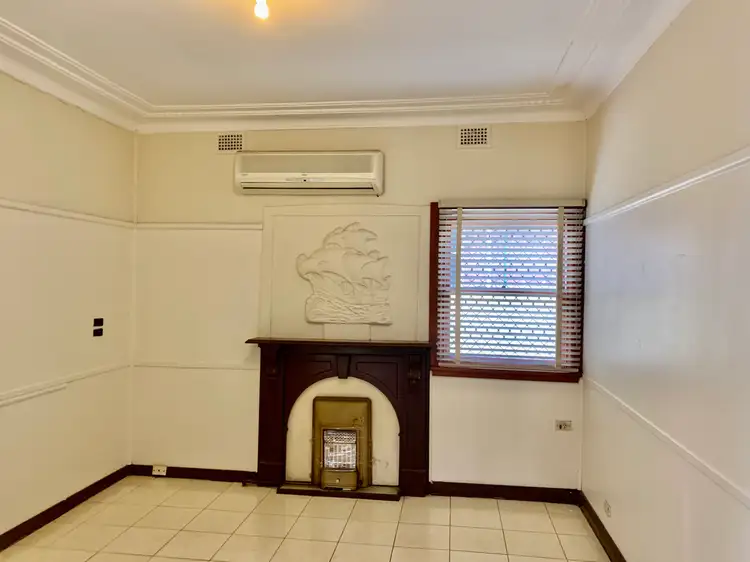 Fourth view of Homely house listing, 46 Hughes Street, Cabramatta NSW 2166