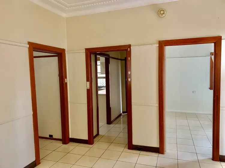 Fifth view of Homely house listing, 46 Hughes Street, Cabramatta NSW 2166