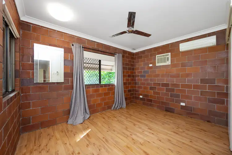 Second view of Homely house listing, 25 Emerald Street, Kirwan QLD 4817