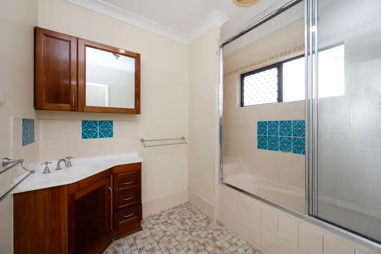 Fourth view of Homely house listing, 25 Emerald Street, Kirwan QLD 4817