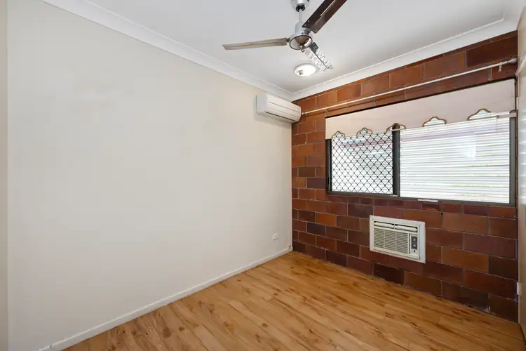 Fifth view of Homely house listing, 25 Emerald Street, Kirwan QLD 4817