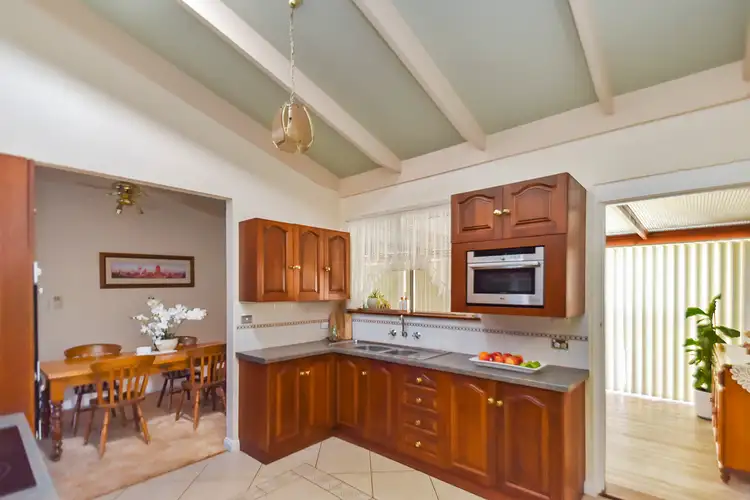 Third view of Homely house listing, 6 Brooks Street, Broken Hill NSW 2880