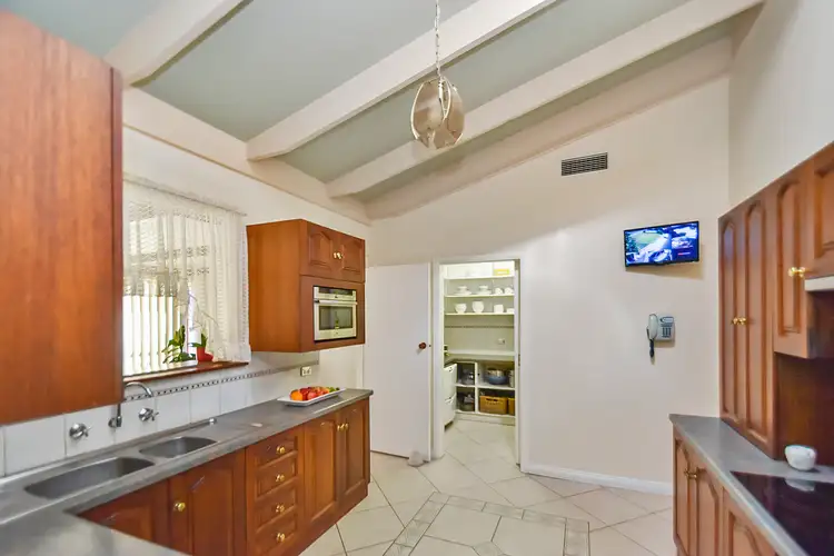 Fourth view of Homely house listing, 6 Brooks Street, Broken Hill NSW 2880