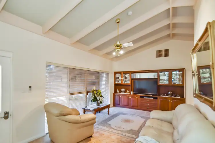 Sixth view of Homely house listing, 6 Brooks Street, Broken Hill NSW 2880