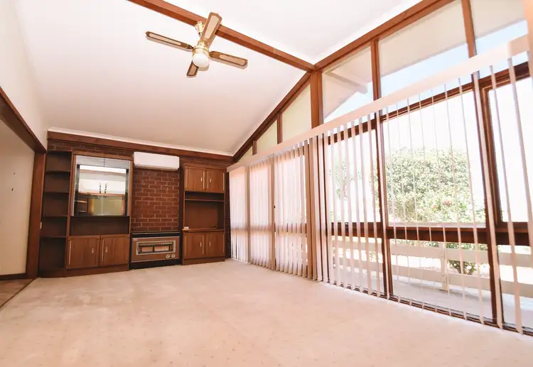 Second view of Homely house listing, 684 Mcgowen Street, Broken Hill NSW 2880