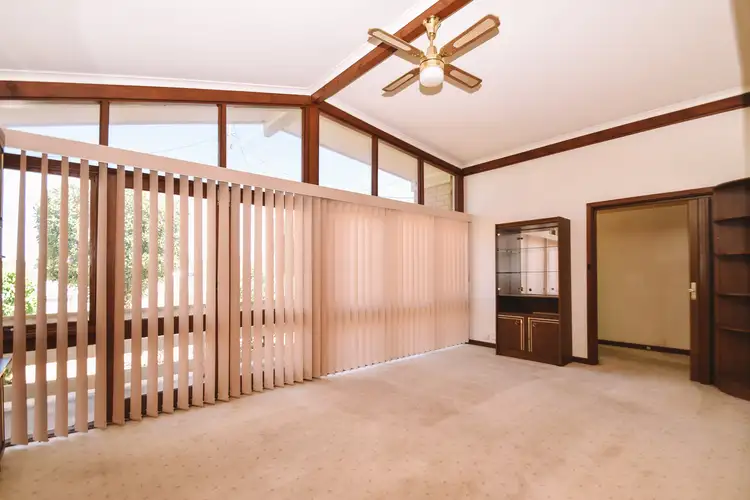 Third view of Homely house listing, 684 Mcgowen Street, Broken Hill NSW 2880