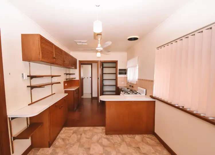Fourth view of Homely house listing, 684 Mcgowen Street, Broken Hill NSW 2880