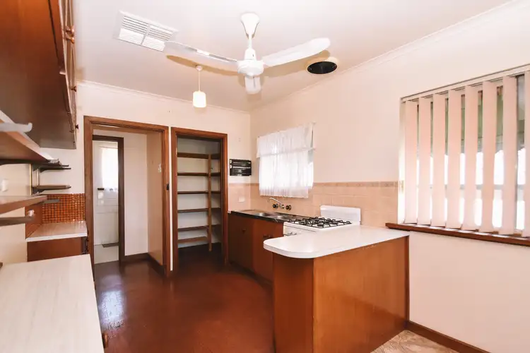 Fifth view of Homely house listing, 684 Mcgowen Street, Broken Hill NSW 2880