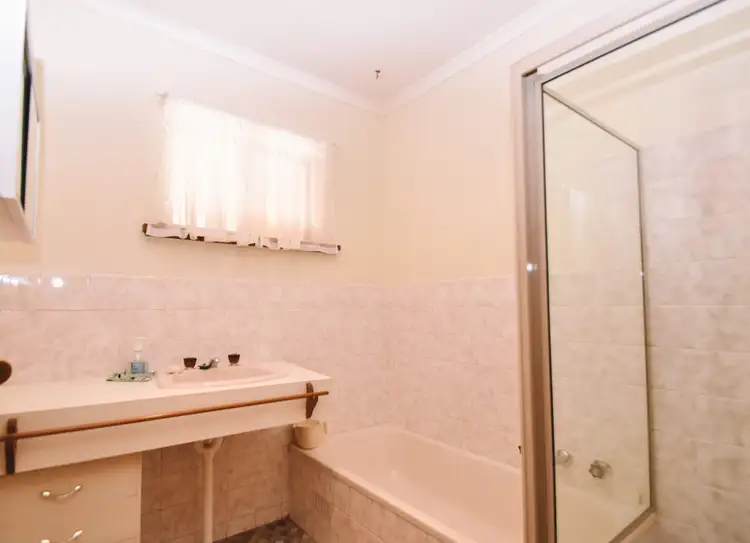Sixth view of Homely house listing, 684 Mcgowen Street, Broken Hill NSW 2880