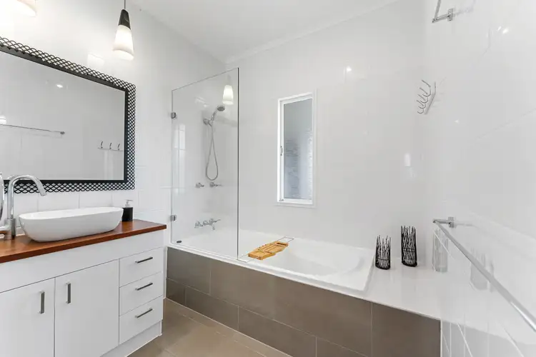 Sixth view of Homely house listing, 80 Boys Avenue, Maryborough QLD 4650