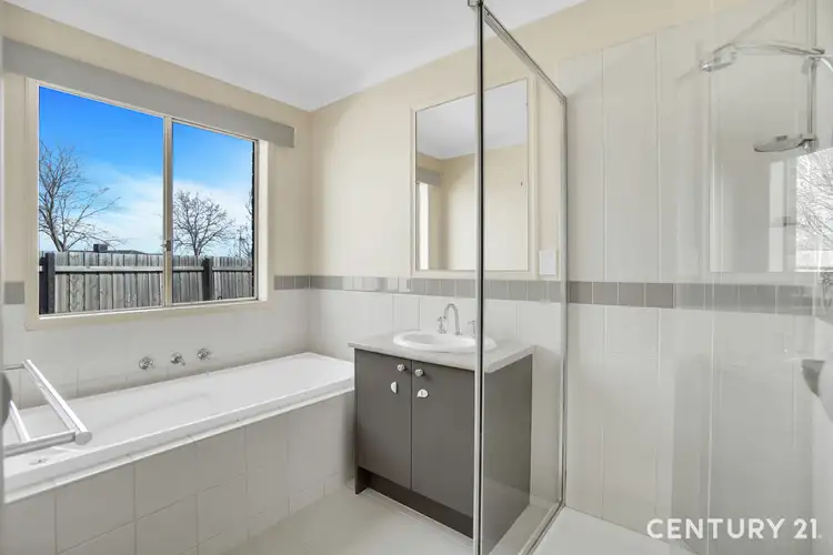 Seventh view of Homely house listing, 44 Stefan Drive, Harkness VIC 3337