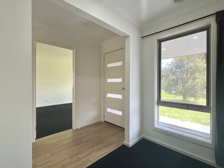 Third view of Homely house listing, 2 Nemo Street, Pakenham VIC 3810