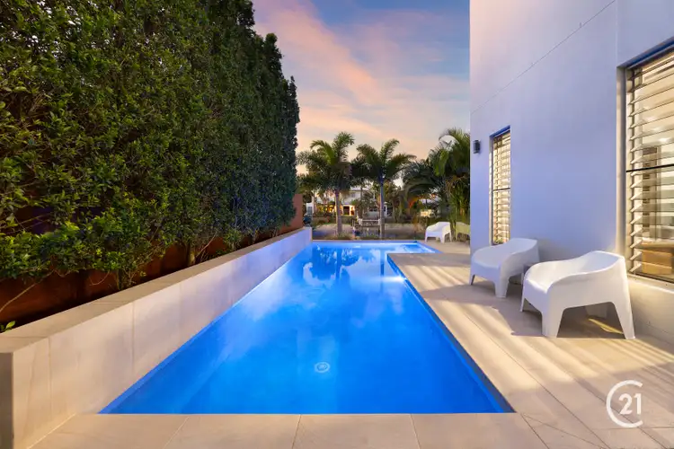 Fourth view of Homely house listing, 28 Mossman Court, Noosa Heads QLD 4567