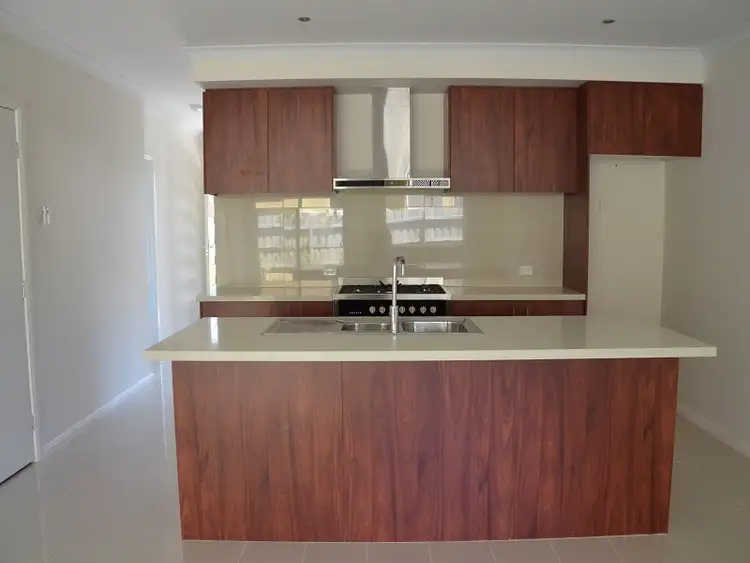 Third view of Homely unit listing, 2/23 Jacqueline Place, Pakenham VIC 3810