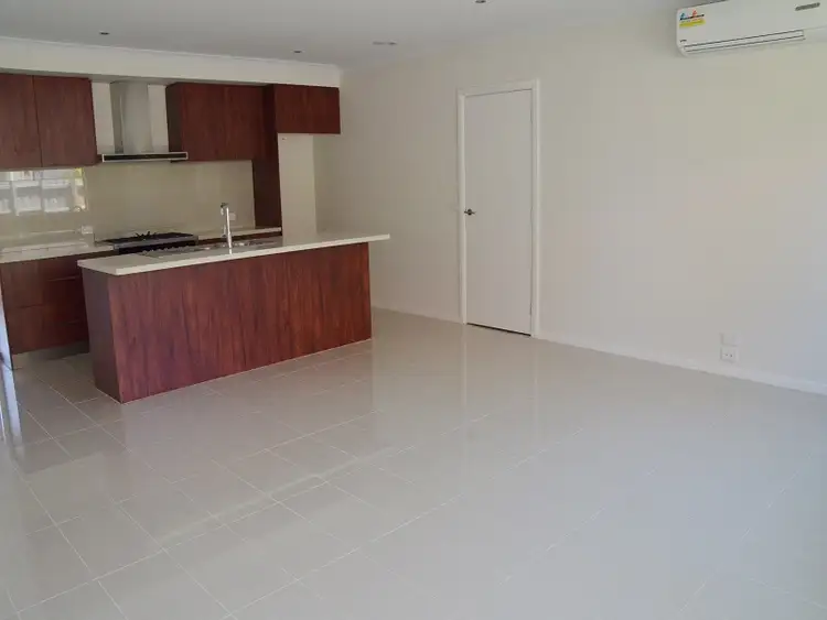 Fourth view of Homely unit listing, 2/23 Jacqueline Place, Pakenham VIC 3810