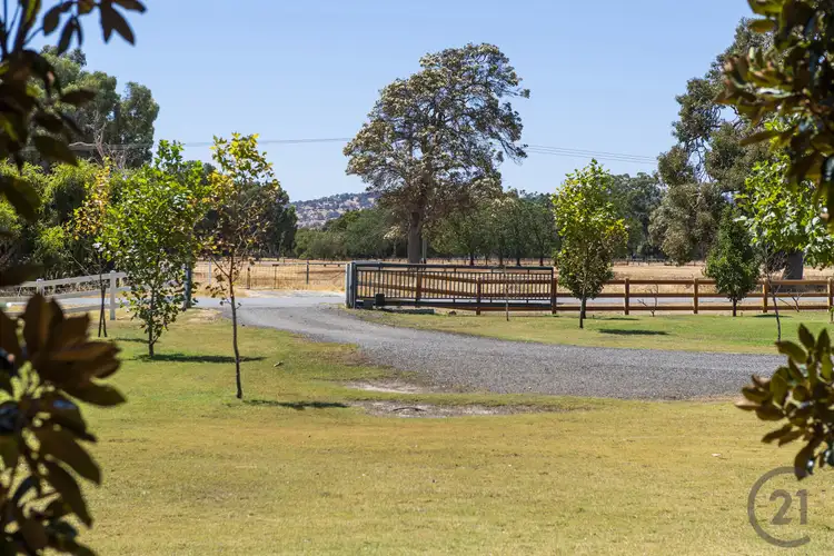 Fourth view of Homely rural property listing, 63 Mcmahon Road, North Dandalup WA 6207