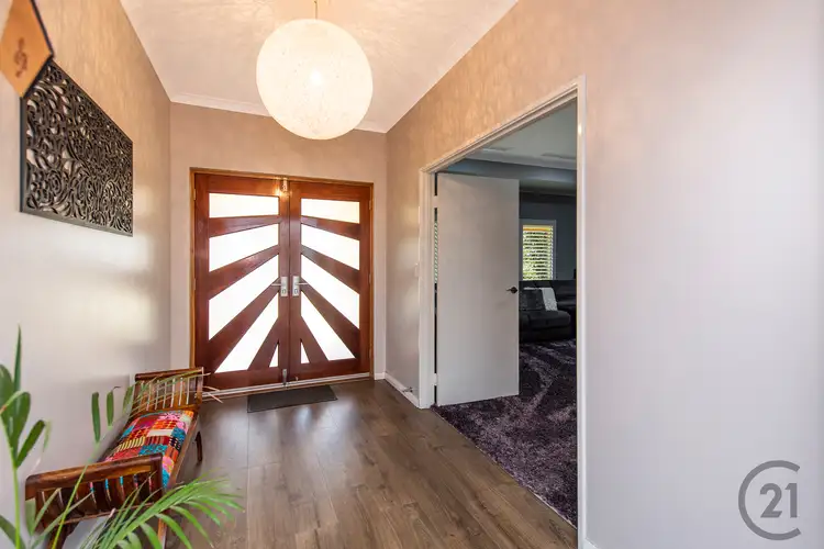 Fifth view of Homely rural property listing, 63 Mcmahon Road, North Dandalup WA 6207