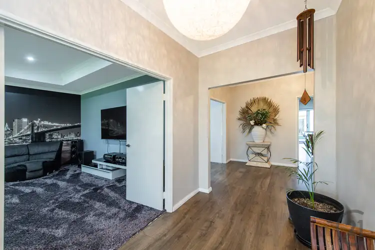 Sixth view of Homely rural property listing, 63 Mcmahon Road, North Dandalup WA 6207