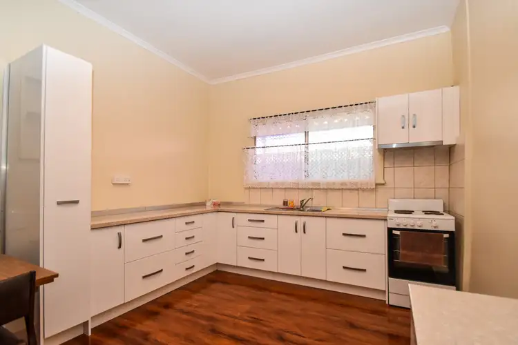 Second view of Homely house listing, 149 Nicholls Street, Broken Hill NSW 2880