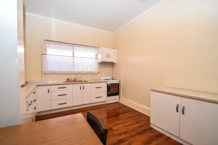 Third view of Homely house listing, 149 Nicholls Street, Broken Hill NSW 2880