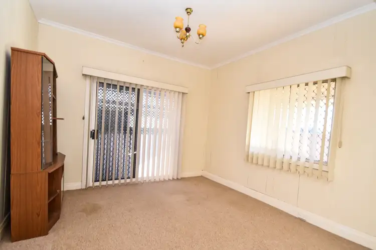 Fourth view of Homely house listing, 149 Nicholls Street, Broken Hill NSW 2880