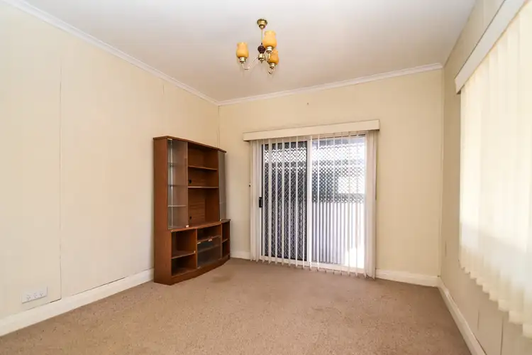 Fifth view of Homely house listing, 149 Nicholls Street, Broken Hill NSW 2880