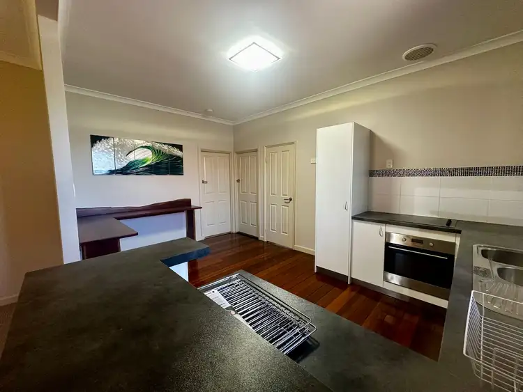 Second view of Homely house listing, 29 Denton Street, Collie WA 6225