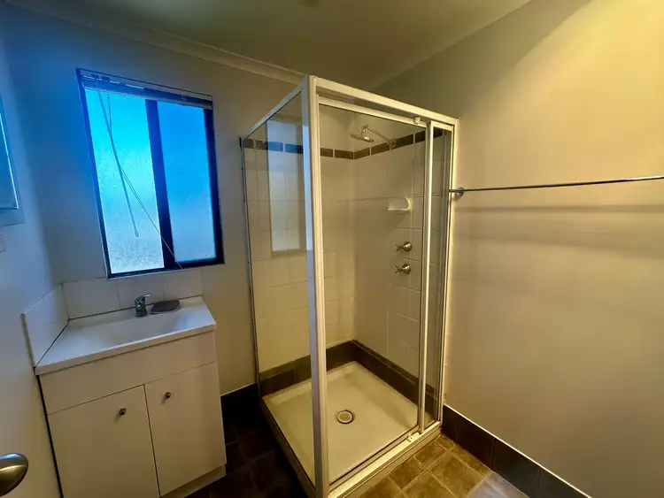 Third view of Homely house listing, 29 Denton Street, Collie WA 6225