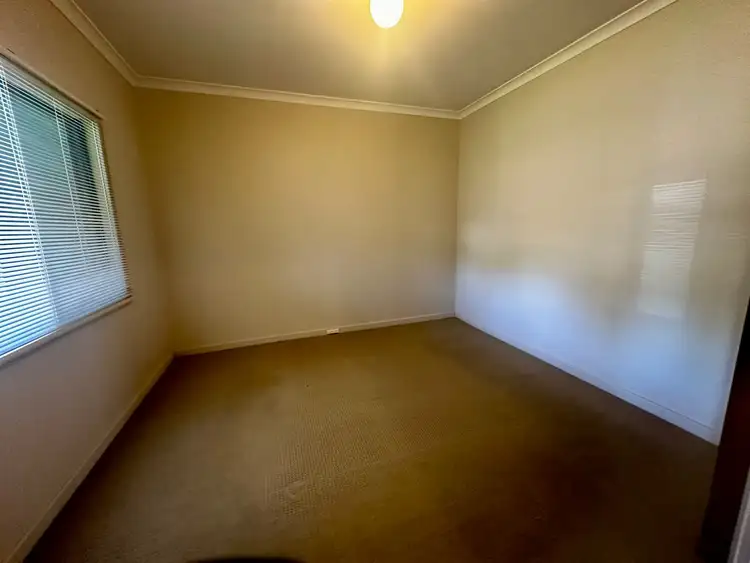 Fourth view of Homely house listing, 29 Denton Street, Collie WA 6225