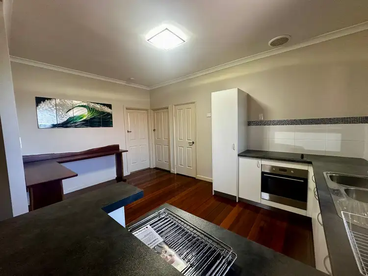 Fifth view of Homely house listing, 29 Denton Street, Collie WA 6225