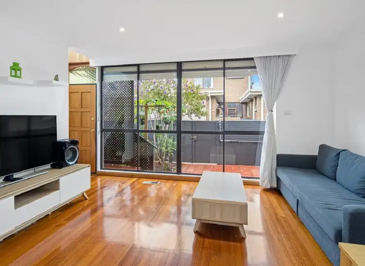 5/94-96 Police Road, Springvale VIC 3171