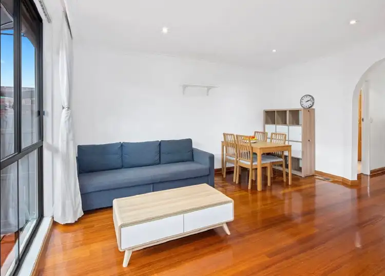 Second view of Homely townhouse listing, 5/94-96 Police Road, Springvale VIC 3171