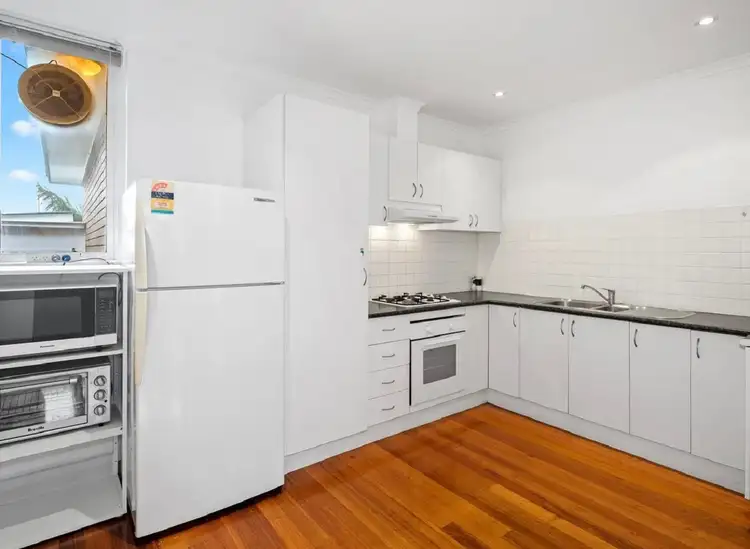 Fifth view of Homely townhouse listing, 5/94-96 Police Road, Springvale VIC 3171