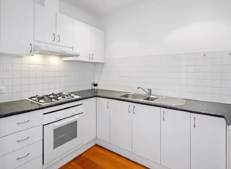 Sixth view of Homely townhouse listing, 5/94-96 Police Road, Springvale VIC 3171