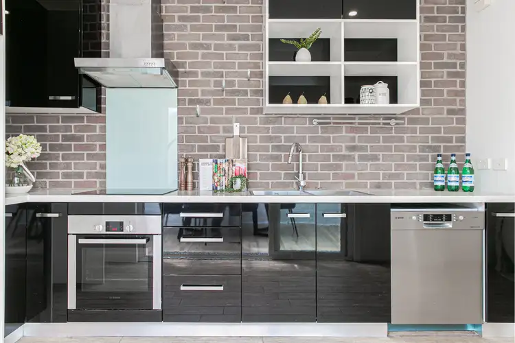 129 Darley Street, Newtown NSW 2042