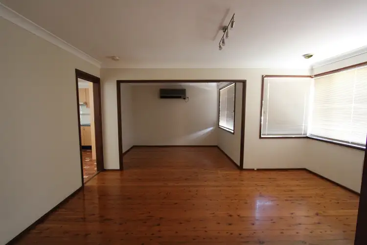 Third view of Homely house listing, 56 Bungarra Crescent, Chipping Norton NSW 2170