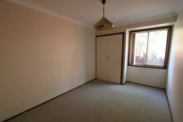 Fifth view of Homely house listing, 56 Bungarra Crescent, Chipping Norton NSW 2170