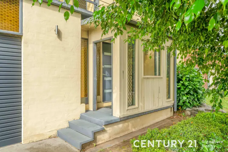 Third view of Homely house listing, 144 Cambewarra Road, Bomaderry NSW 2541
