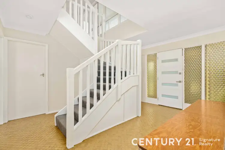 Fifth view of Homely house listing, 144 Cambewarra Road, Bomaderry NSW 2541