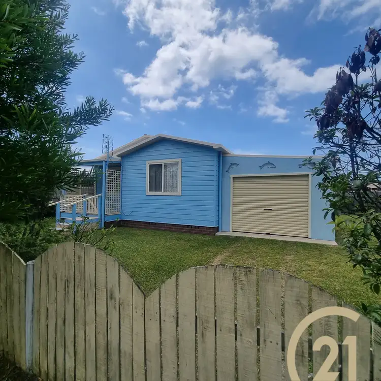 Main view of Homely house listing, 31 Australia Ave, Callala Bay NSW 2540
