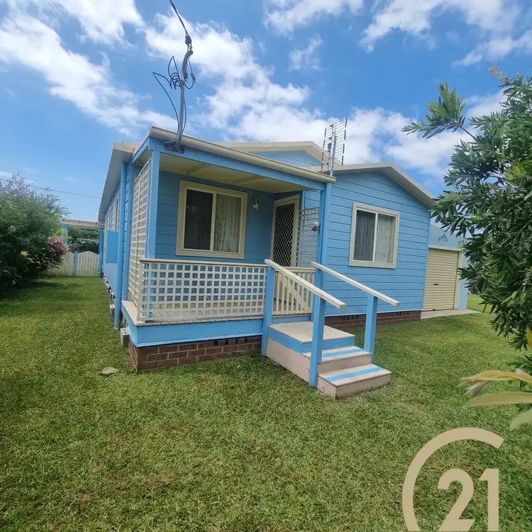 Second view of Homely house listing, 31 Australia Ave, Callala Bay NSW 2540