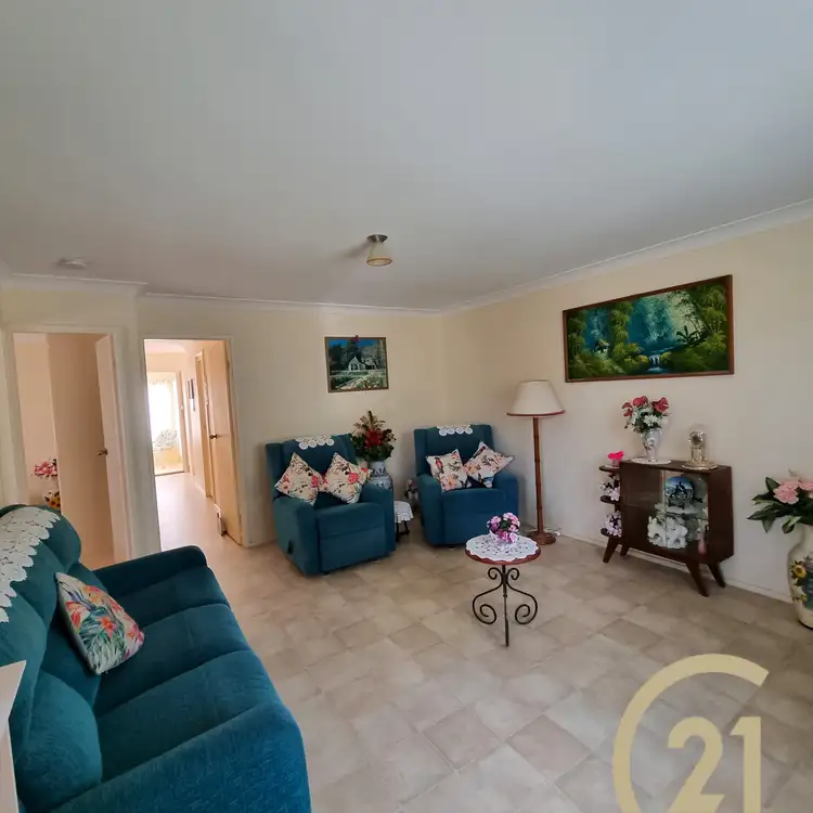 Third view of Homely house listing, 31 Australia Ave, Callala Bay NSW 2540