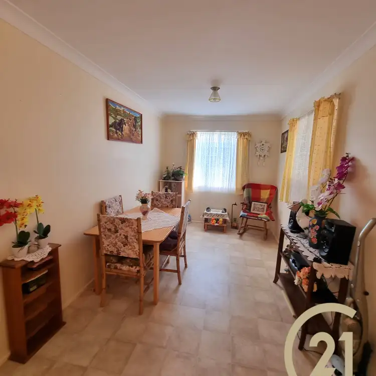 Fourth view of Homely house listing, 31 Australia Ave, Callala Bay NSW 2540