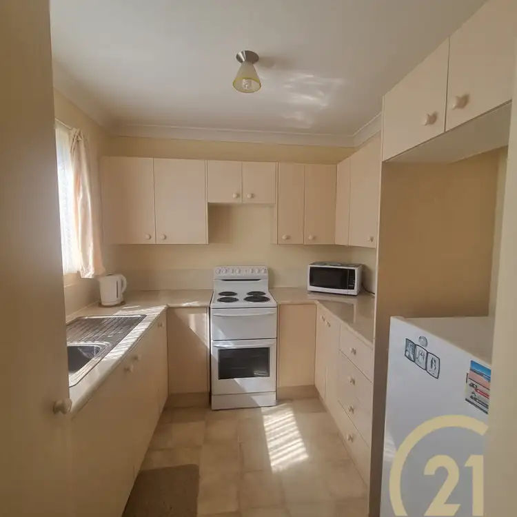 Fifth view of Homely house listing, 31 Australia Ave, Callala Bay NSW 2540