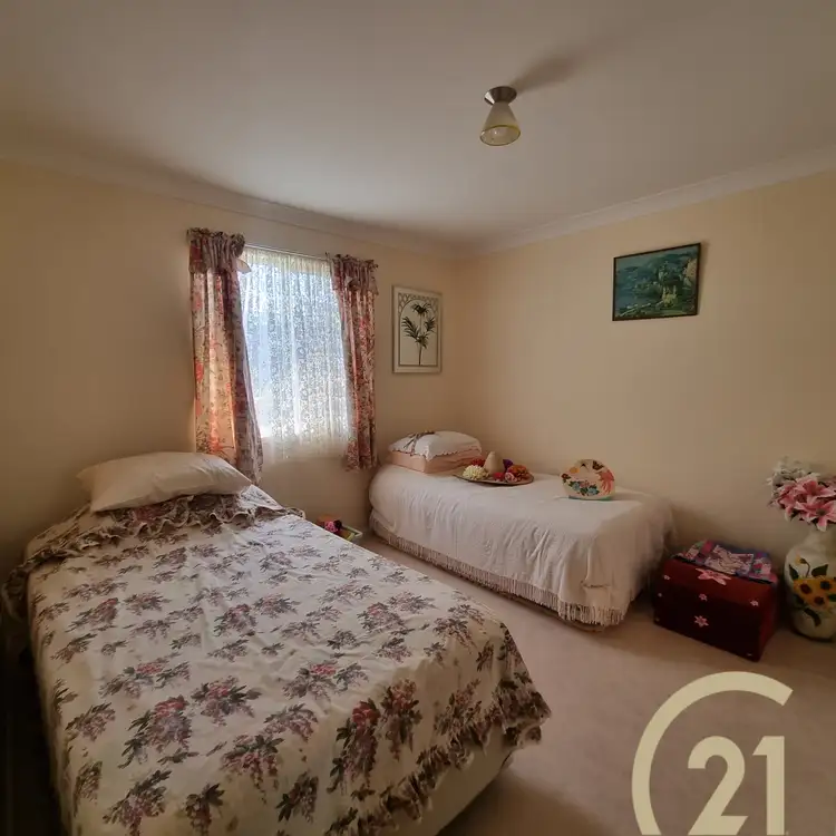 Sixth view of Homely house listing, 31 Australia Ave, Callala Bay NSW 2540