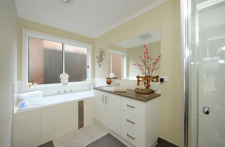 Fourth view of Homely house listing, 16 Menzies Avenue, Point Cook VIC 3030