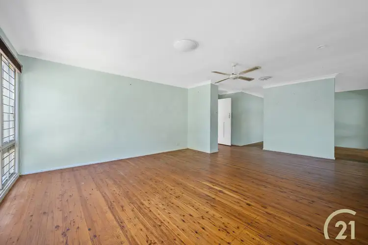 Third view of Homely house listing, 16 Caulfield Crescent, St Johns Park NSW 2176