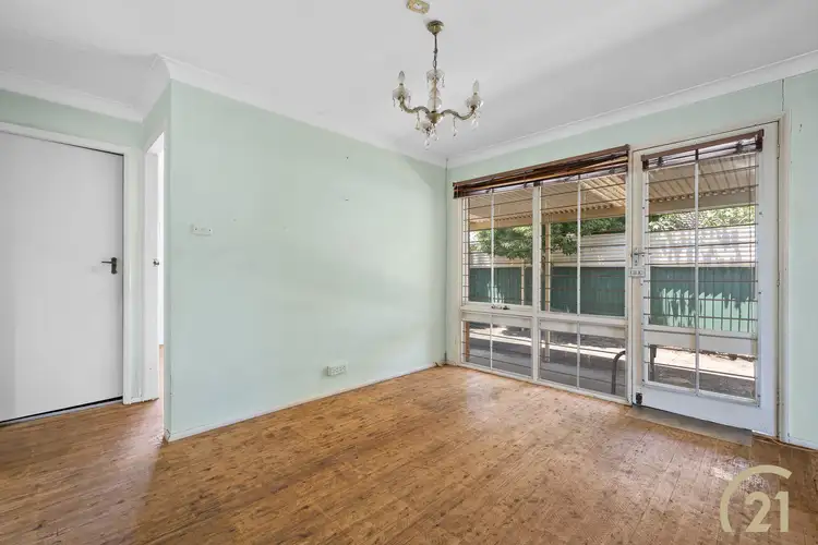 Fourth view of Homely house listing, 16 Caulfield Crescent, St Johns Park NSW 2176