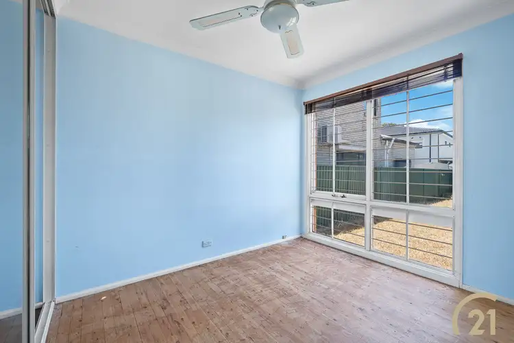 Sixth view of Homely house listing, 16 Caulfield Crescent, St Johns Park NSW 2176